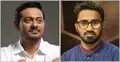 জোট করতে নাসীরুদ্দীন পাটওয়ারী পা ধরতে বাকি রেখেছিল: রাশেদ খাঁন