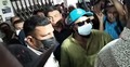 Nasir, Tamima acquitted in adultery-fraud case