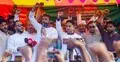 ভারতকে বিচারের মুখোমুখি করতে হবে: নাসীরুদ্দিন পাটোয়ারী