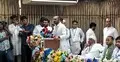 ক্যাম্পাসে গণতান্ত্রিক প্রক্রিয়ায় বাধা দিলে রাজপথে প্রতিরোধ