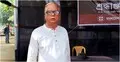 ‘রাজনৈতিক মতপার্থক্য থাকলেও আমরা মঞ্চে একসঙ্গে কাজ করেছি’
