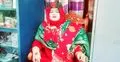 বিদ্যালয়ের ল্যাপটপ চুরির অভিযোগ, সহকারী শিক্ষিকা বরখাস্ত