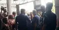 নাটোরে ভুল চিকিৎসায় নবজাতক মৃত্যুর অভিযোগ