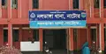 বিএনপি নেতার বিরুদ্ধে জাসাস নেতাকে হামলার অভিযোগ