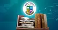 জাতীয় বিশ্ববিদ্যালয়ের কোনো অনার্স কোর্স বন্ধের সিদ্ধান্ত নেই: ভিসি