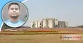 গাড়ি নিয়ে কী বলেছিলেন হাসনাত, আসলে কী কী সুবিধা পান এমপিরা