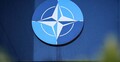 মধ্যপ্রাচ্য সংঘাতে অংশ নিচ্ছে না, আবারও নিশ্চিত করলো ন্যাটো