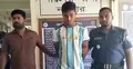 ছিনতাইয়ের নাটক সাজিয়ে বিকাশের সাড়ে তিন লাখ টাকা আত্মসাৎ