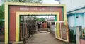 সহপাঠী প্রেমের প্রস্তাব প্রত্যাখ্যান করায় কিশোরীর আত্মহত্যাচেষ্টা