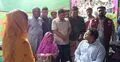 বাল্যবিয়ে বন্ধ করে জরিমানা, এতিমখানায় পাঠানো হলো বিয়ের খাবার