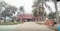 শালিক পাখি হত্যা, থানায় বন বিভাগের অভিযোগ