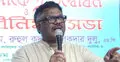 নকল মুক্ত শিক্ষা ব্যবস্থা কায়েম করেছিল বিএনপি: হুইপ দুলু