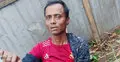 স্কুলছাত্রীকে শ্লীলতাহানির চেষ্টা, অভিযুক্তকে গণপিটুনি