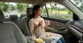 গাড়িতে চড়লেই বমিভাব? রইলো সহজ সমাধান
