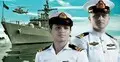 নৌবাহিনীতে অফিসার ক্যাডেট নিয়োগ, সাড়ে ১৬ বছরেই আবেদন