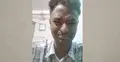 নতুন কমিটিতে পদ না পেয়ে ফেসবুক লাইভে কাঁদলেন ছাত্রদলকর্মী