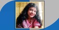 নাজিফা রাসেল স্বপ্নার গল্প: কাক