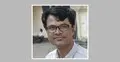 যৌতুকের জন্য স্ত্রীকে মারধর, ট্রাফিক সার্জেন্টের কারাদণ্ড