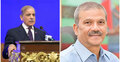 Shehbaz defends India match boycott; Asif hails decision