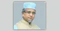 এমপি নজরুলের বিরুদ্ধে এবার যেসব অভিযোগ আনলেন সাবেক গাড়িচালক