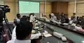 জ্বালানি সংকটে পোশাকের ক্রেতারা উদ্বিগ্ন, অন্য দেশে চলে যাচ্ছে অর্ডার