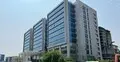 ফার্নিচার খাতের টেকসই প্রবৃদ্ধিতে ভ্যাট-ট্যাক্স কমানোর প্রস্তাব