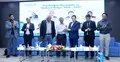 কর ব্যবস্থাকে আরও ব্যবহারবান্ধব করতে কাজ করছে সরকার