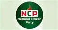 NCP convenes urgent press conference