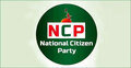 NCP faces ideals vs strategy conflict over electoral understanding