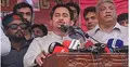 পুরোনো সংস্কৃতি আবার ফিরে আসতে শুরু করেছে: সার্জিস আলম