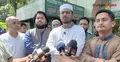 সরকারের অহংকারী মনোভাব বাদ দিয়ে শিক্ষার্থীদের সঙ্গে সংলাপে বসা উচিত