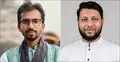 ফেনীতে এনসিপির কর্মসূচিতে মারামারি: আকবরকে অব্যাহতি, সজিবকে শোকজ