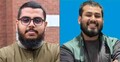 ঝিনাইদহে গ্রেফতার এনসিপি-যুবশক্তির দুই নেতা কারাগারে