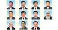 ঢাকা ট্যাক্সেস বার নির্বাচনে এনসিপির প্যানেল ঘোষণা