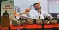 দেশে শিক্ষিতদের বেকারত্বের হার কমাতে নতুন করে ভাবতে হবে   