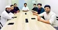 এনসিপিতে যোগ দিচ্ছেন ‌‘ওয়ারিয়র্স অব জুলাই’র ৪ হাজার সদস্য