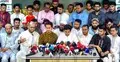 ১০ মে উপজেলা চেয়ারম্যান ও মেয়র প্রার্থীদের নাম ঘোষণা করবে এনসিপি