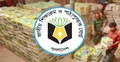 বই ছাপার জামানতের অর্থছাড়েও এনসিটিবিতে ‘বকশিশ বাণিজ্য’