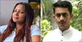 সারজিস তোরা বাংলাদেশ থেকে নিশ্চিহ্ন হয়ে যাবি: নীলা ইসরাফিল