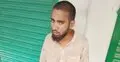 ৫ বছর ধরে ভারসাম্যহীন অবস্থায় ঘুরছে যুবক, জানা গেল তার পরিচয়