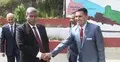 কাঠমান্ডুতে ‘বাংলাদেশ ফার্স্ট’ নীতি তুলে ধরলেন রাষ্ট্রদূত শফিকুর