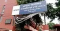 নেসকোর নেটওয়ার্ক উন্নয়নে ১৮৩ কোটি টাকার দুই প্যাকেজ অনুমোদন 