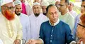 শিক্ষকরা কোনো দলের নেতা নন: ডেপুটি স্পিকার