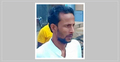 নিজ ঘরে মিললো যুবলীগ নেতার মরদেহ