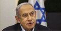 ইসরায়েল ও ইরান আবার অংশীদার হবে: নেতানিয়াহু