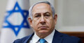কাতারের কাছে ক্ষমা চাইলেন নেতানিয়াহু