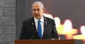 Strikes on Iran won't lead to 'an endless war': Netanyahu