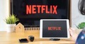 আকাশছোঁয়া দামে ‘ওয়ার্নার ব্রাদার্স’ কিনে নিচ্ছে নেটফ্লিক্স