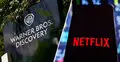 Netflix in $72b deal to acquire Warner Brothers film, streaming assets