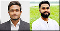 নেত্রকোনায় জামায়াতের এমপির গাড়িতে হামলা মামলায় গ্রেফতার ৩